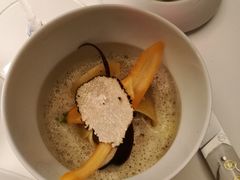 -马克西姆餐厅(崇文门店)