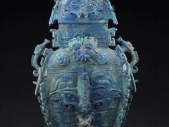 -清华大学艺术博物馆