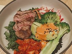 -Wagas沃歌斯(汇智店)
