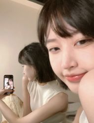 -纤手艺人