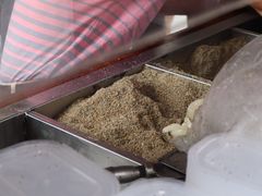 -叶氏麻糍(鼓浪屿店)