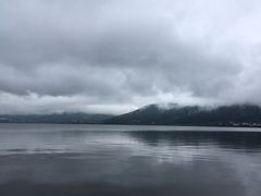 景点-西昌邛海湿地