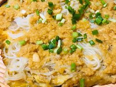 -臻馆小龙虾