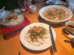 -桂小厨广西菜(万象城店)