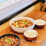 北京最有人情的一家串串店，此处无声胜有声！