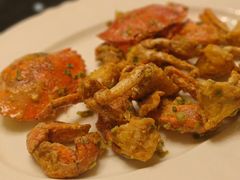 -惠食佳·朱雀(东方商厦店)
