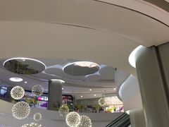 -凯德广场(金牛店)