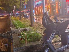 -簋街仔仔小龙虾(总店)