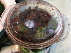 -阿巧一号私房菜(止园路店)