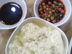 -力力豆花庄(广渠门店)