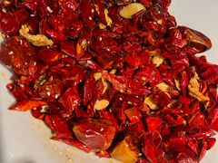 发财肥肠辣子鸡-禄鼎记·多口味酸菜鱼(侨鑫店)