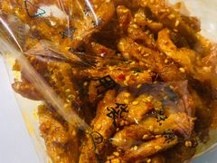 -华润万家(长安路店)