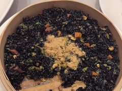 -新丁香海鲜酒店(银海商贸城店)