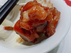 -临家闽南菜(翔安店)