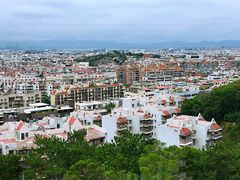 -仙岳公园