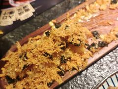 -古田居·特色寿司料理(星之岛旗舰店)
