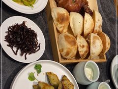 -紫泥369粗粮季(鼓楼店)