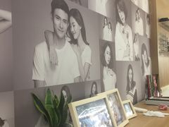 -海马体照相馆(厦门SM城市广场店)