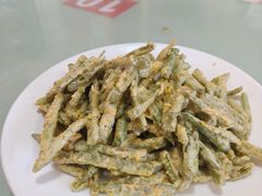 -华光餐厅(复兴路店)