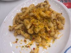 -簋街仔仔小龙虾(总店)