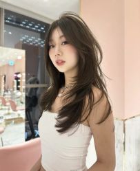 -DX HAIR SALON·发现未知美发沙龙