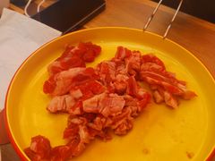-AJIYA·池袋日式烧肉自助(天津万象城店)