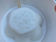 -定胜糕小店-蒋顺发
