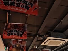 -黄鹤天厨·泡椒田鸡创始者(莲花店)