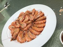 -雅盛品931海鲜酒家