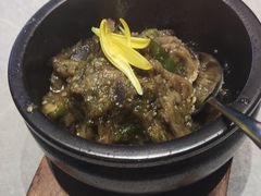 -湘满甲·黄焖甲鱼创始者·湘菜·鲁菜(潘家园店)