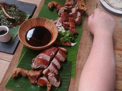 -Naughty Nuri’s Phuket