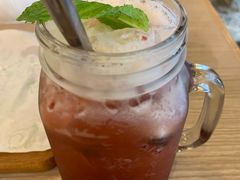 -仙踪林(江燕路万科里店)