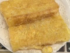 -民信老铺(东方广场店)