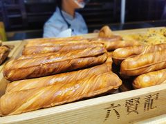牛奶棒-六贤记(文三店)