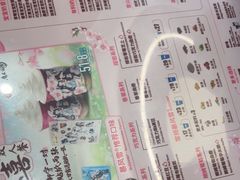 -DQ·蛋糕·冰淇淋(通州万达店)