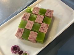 -喜聚薈·花膠雞海鮮火鍋(越秀店)