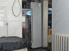 -臻味斋
