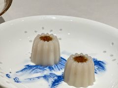 -食廬NOBLE(港汇店)
