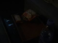 -泰迈·影院式足道SPA(世纪大道店)