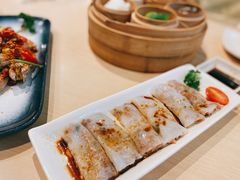 -避风塘(嘉兴八佰伴店)