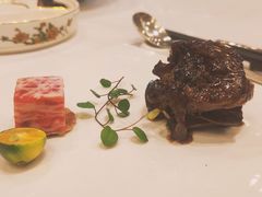 -A One Kitchen·南京精菜馆(晶丽酒店店)