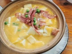 -百家鲜·杭帮菜