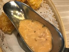 -必胜客(大悦城店)