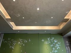-百富源·海鲜辽菜(浑河堡店)
