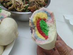 -小闺女儿肉龙(西湖道店)