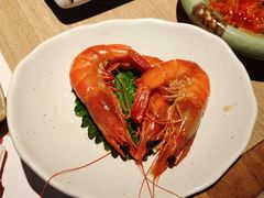 -匠和风精致料理(宁德万达店)