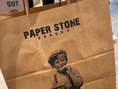-PAPER STONE BAKERY(天汇广场店)