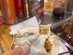 -古彭7只羊·招牌白串·碳锅羊肉旗舰店