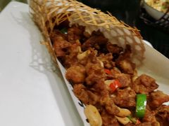 -茶叁酒肆·楚味江湖(菱角湖店)