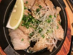 -沼津港渔市(宏伊国际广场店)